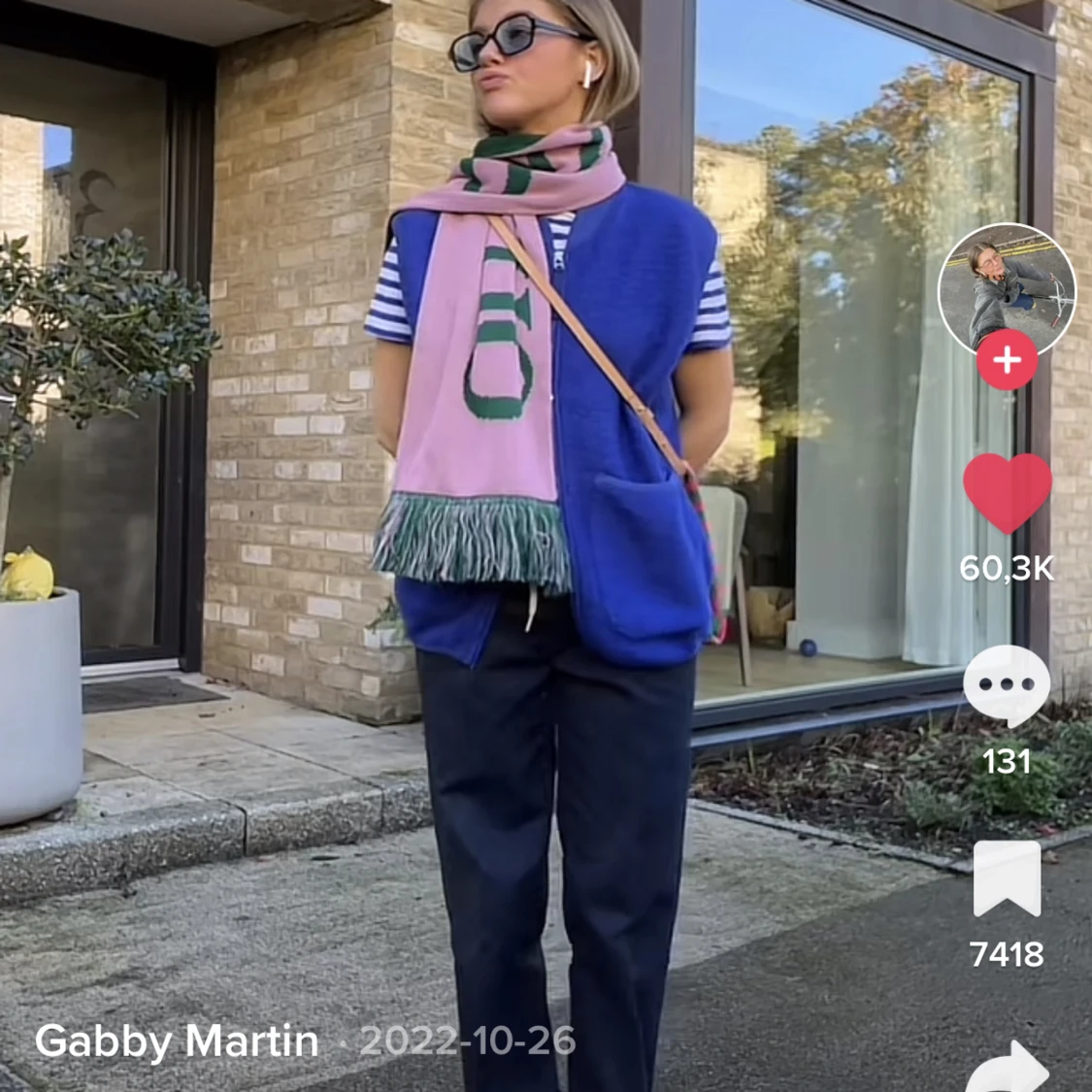 Söker denna väst från Universal works - 90