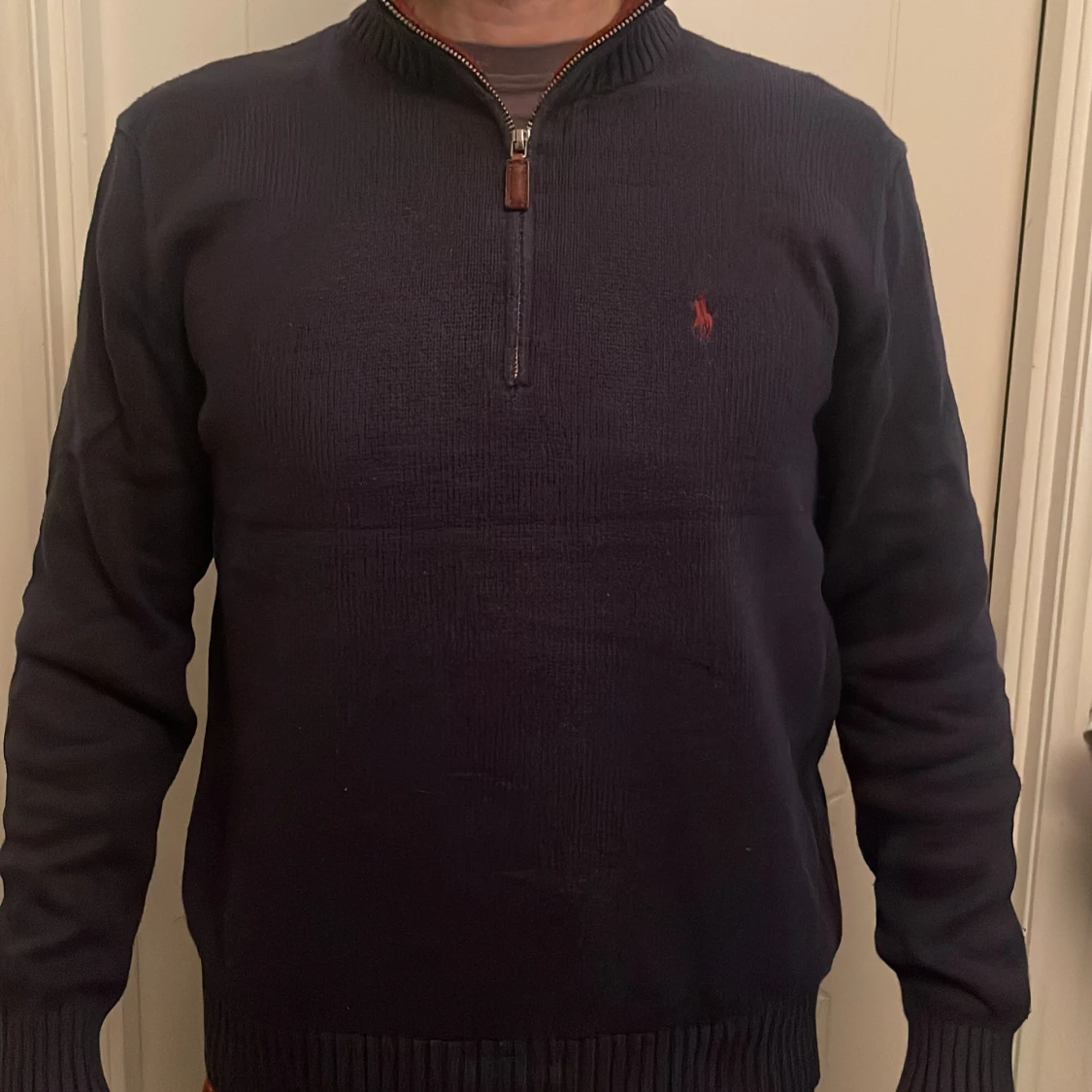 POLO by Ralph Lauren