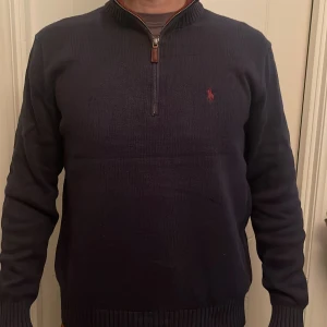 POLO by Ralph Lauren - Perfekt skick med bra märke 