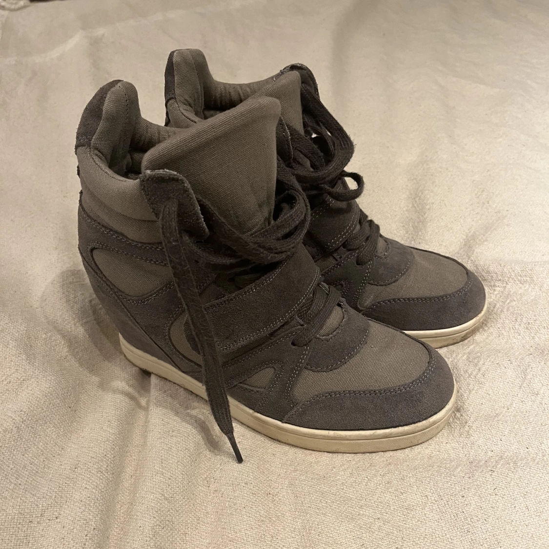 ”Isabel marant” skor