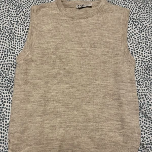 NA-KD vest - Vest from NA-KD, size S