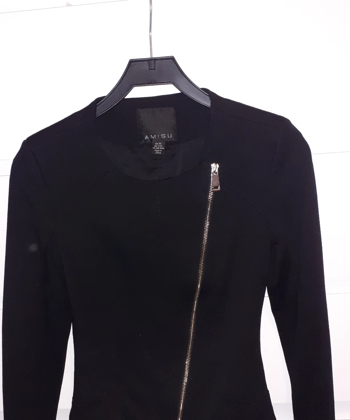 Snygg tröja/kavalj/jacka