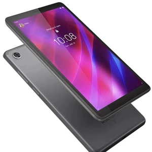 Lenovo Tab M7 - Superbra smart platta som är praktisk för alla tillfällen! Ifall du behöver plugga, jobba, kolla film, spela eller ge som present! Plattan kommer i orginalkartong och laddare, tyvärr inte orginal- laddare! Plattan är inköpt för 1290:-! Knappt använd! 