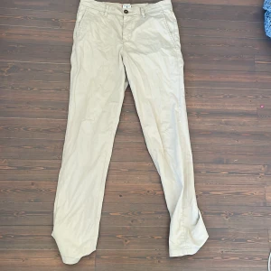 Chinos - Jack & Jones Chinos