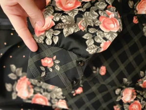 Mycket bra  - 15 till 50 år 