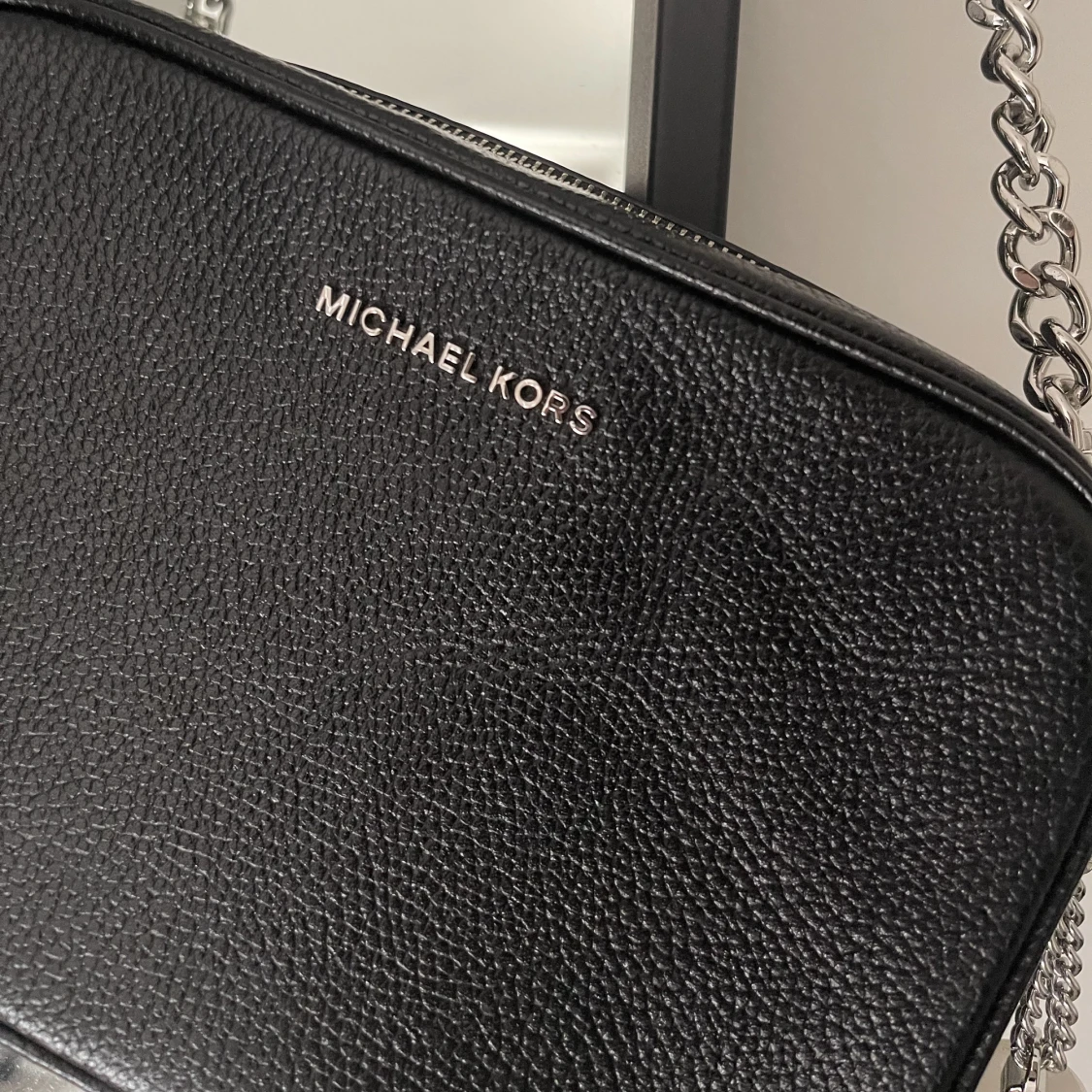 Michael kors väska - 90
