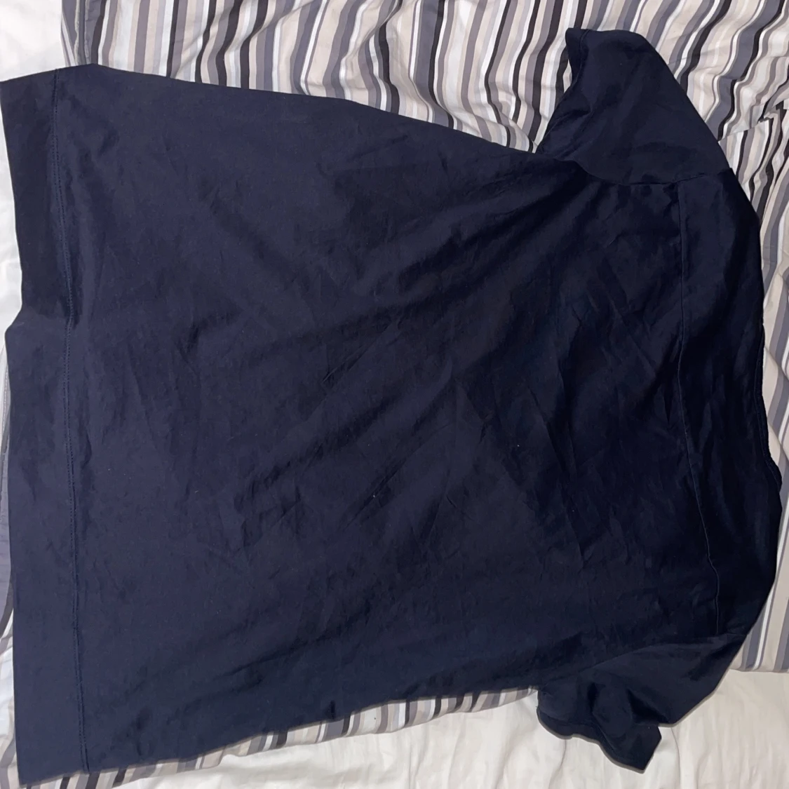 Säljer limitato - 90