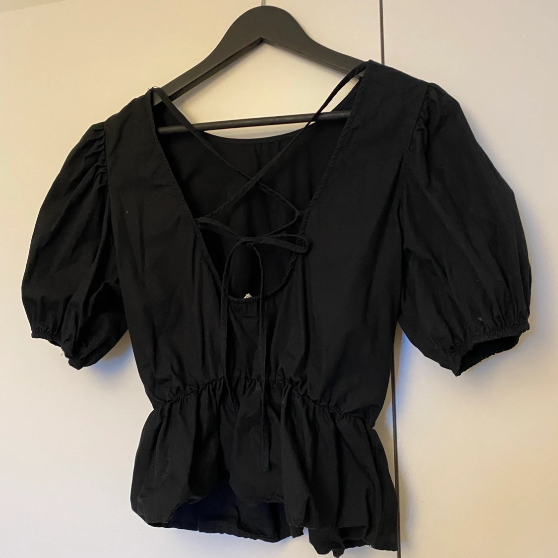 Nelly Trend st38. - 90