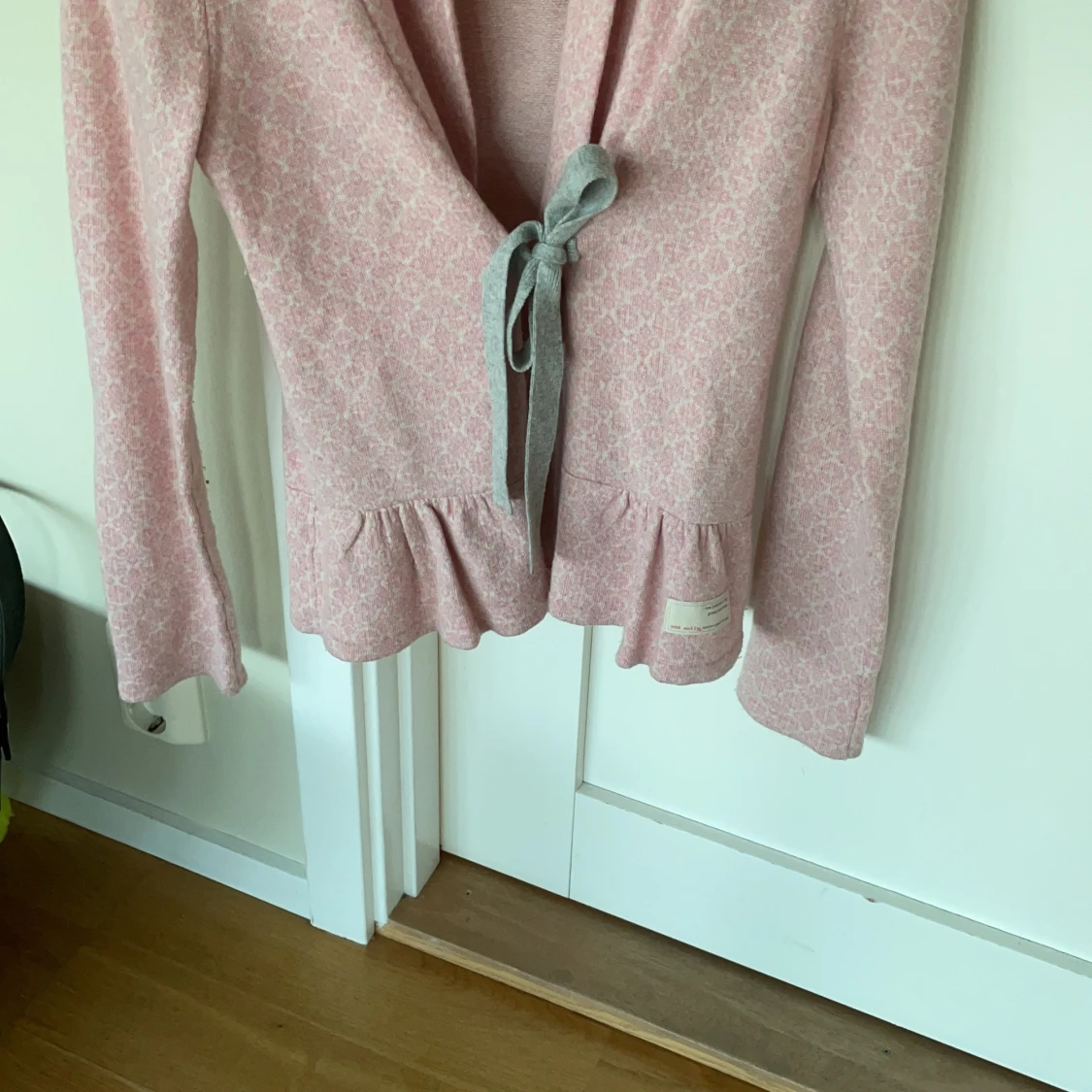 Odd Molly kofta - 91