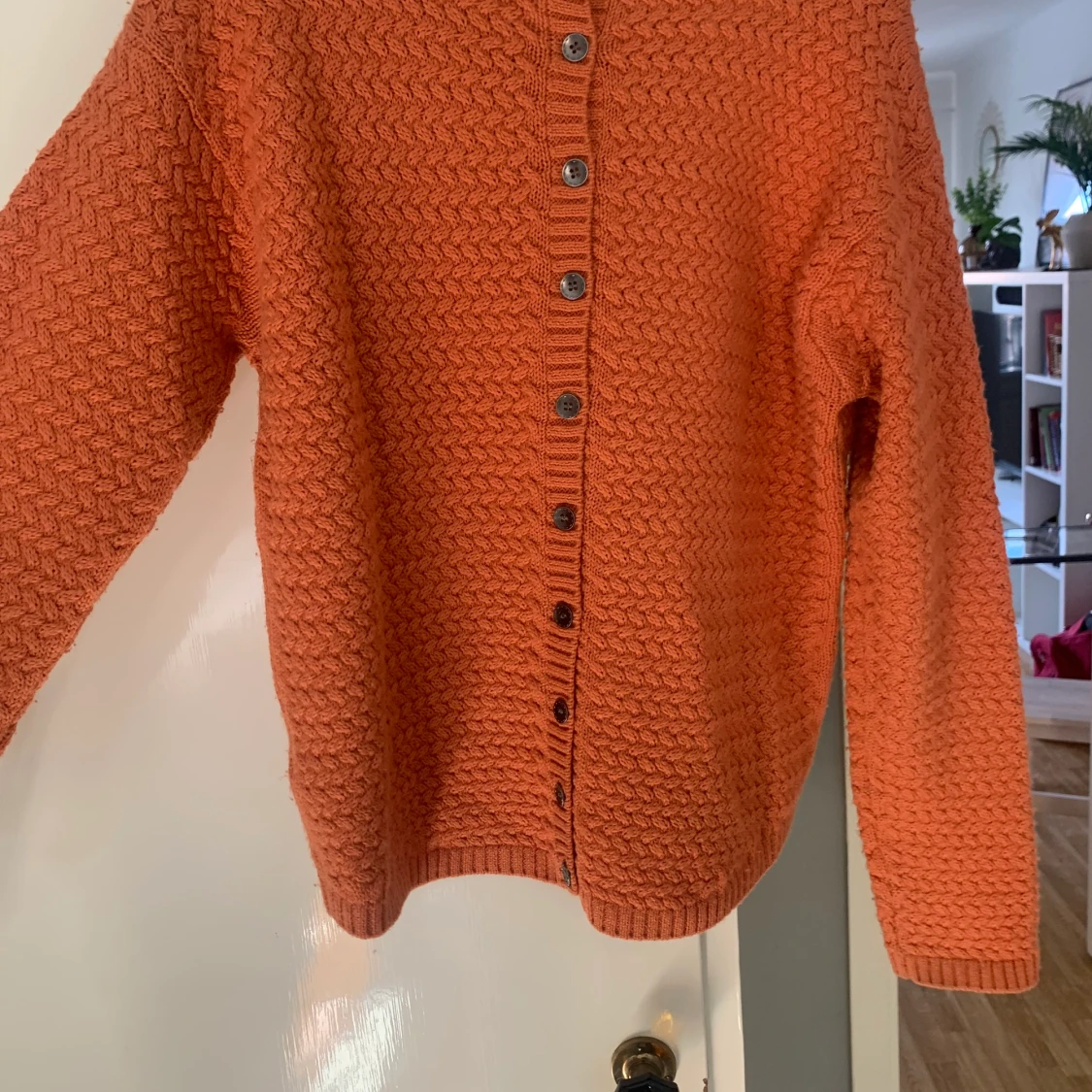 Sommarnattströja - 90