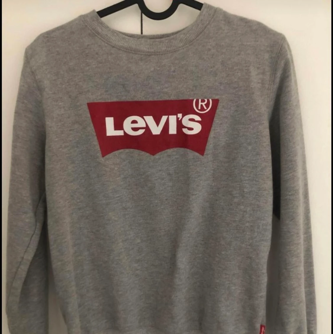 Levi’s tröja  - 90