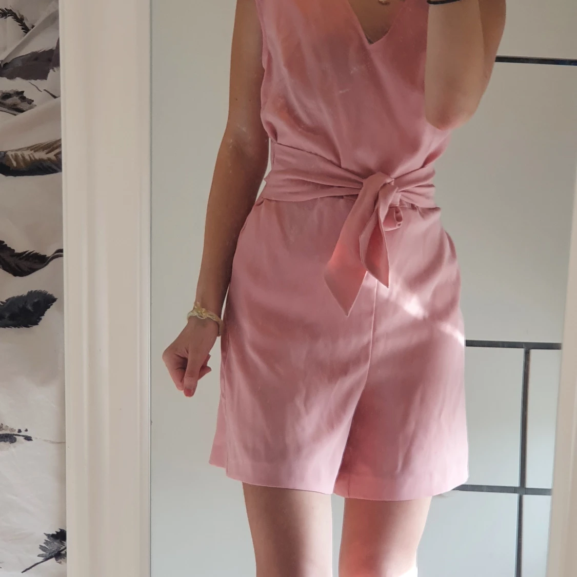 VILA CLOTHES (about you)