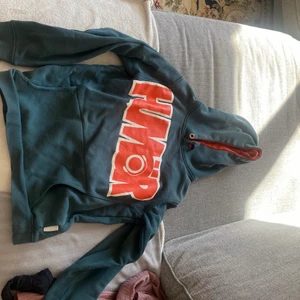 Humör - Humör hoodie