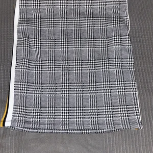 Kjol  - En fint kjol som är inget fel med den👌🏻 helt perfekt och storleken är 134/140 (9-10 ålder) från Cubus. Frakten ingår 