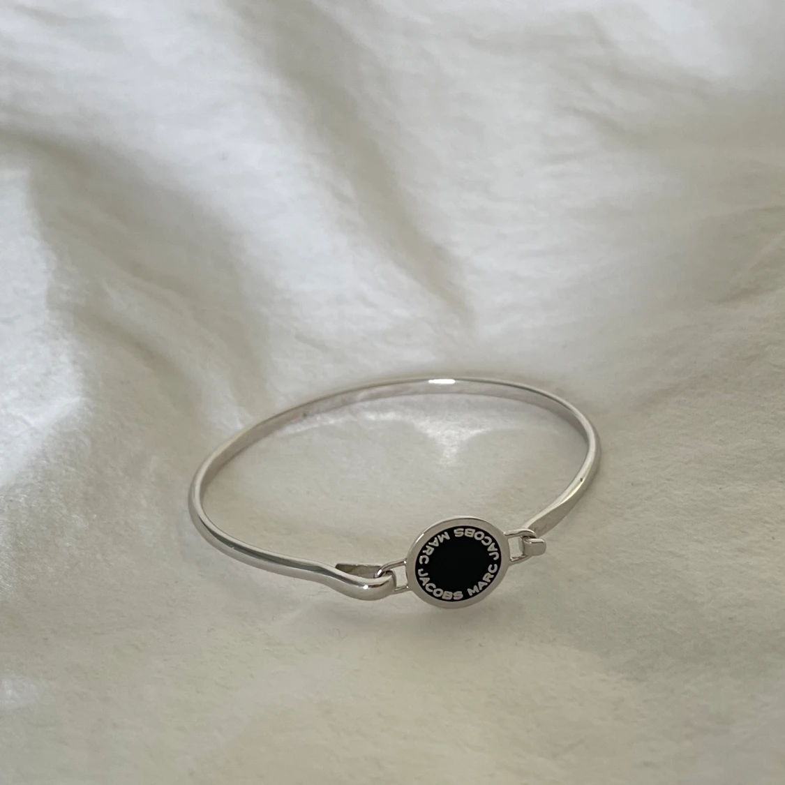 Armband från Marc Jacobs  - 90