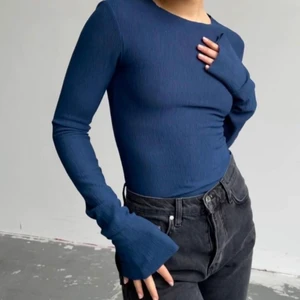 A-dsgn - En sprillans ny A-dsgn som var för liten för mig. Aldrig använd och skit snygg.