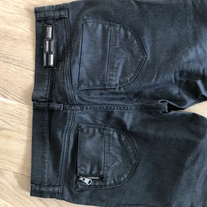 Miss sixty jeans - Storlek 28/32 fint skick miss sixty