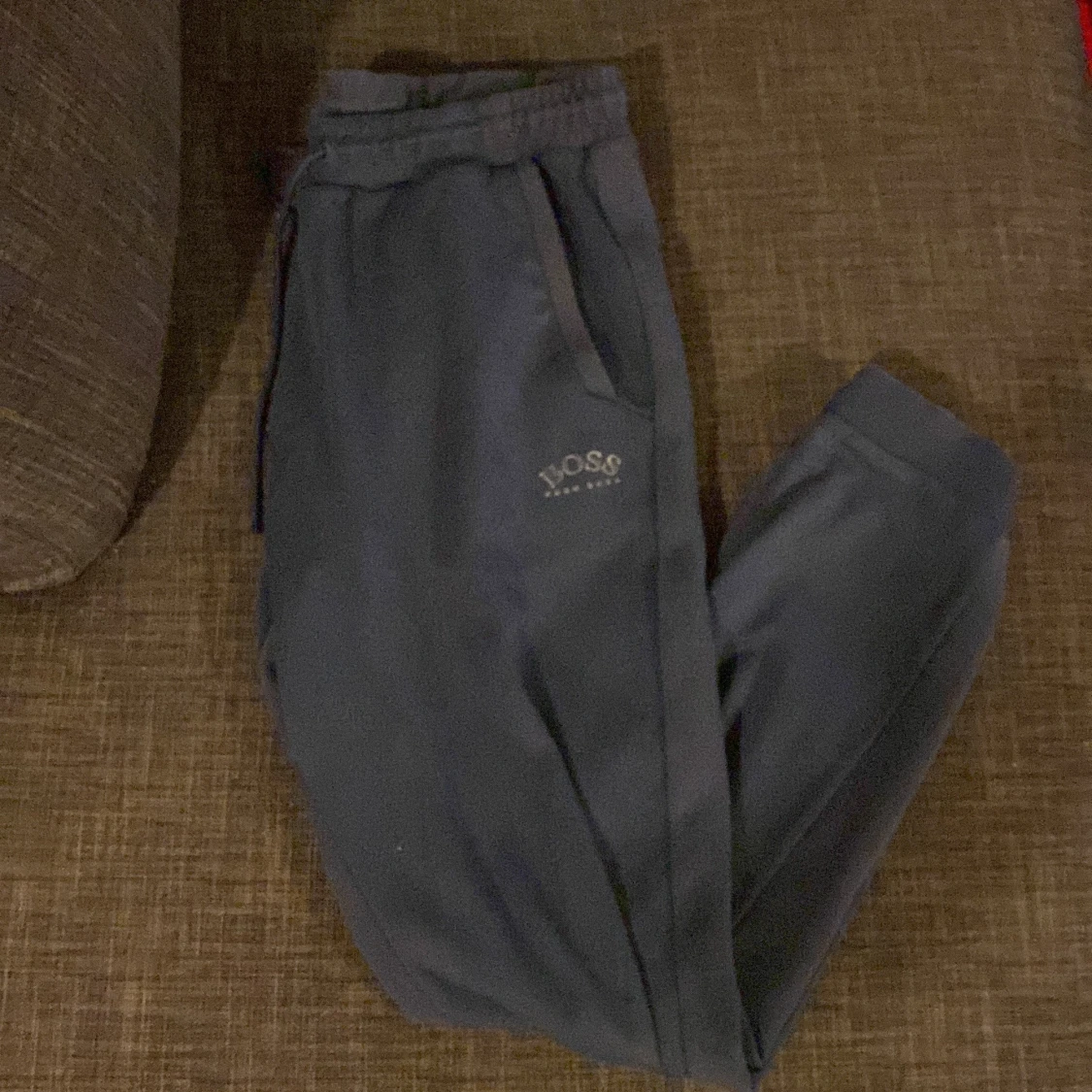 boss byxor (strl S) - 90