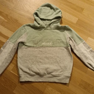 H&M sweater for girl. - Sweater for girl. 10 years.