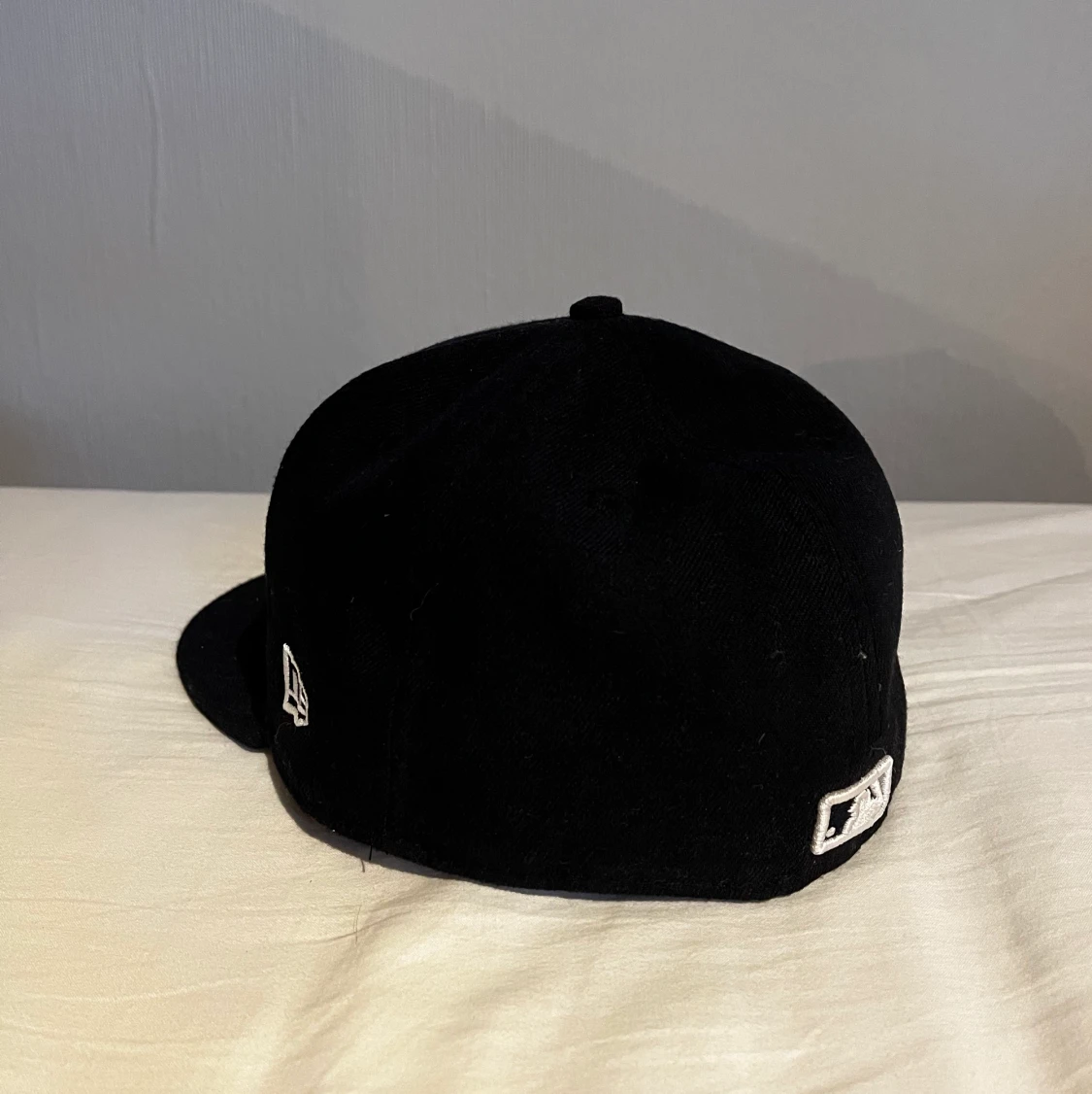 New Era keps - 90