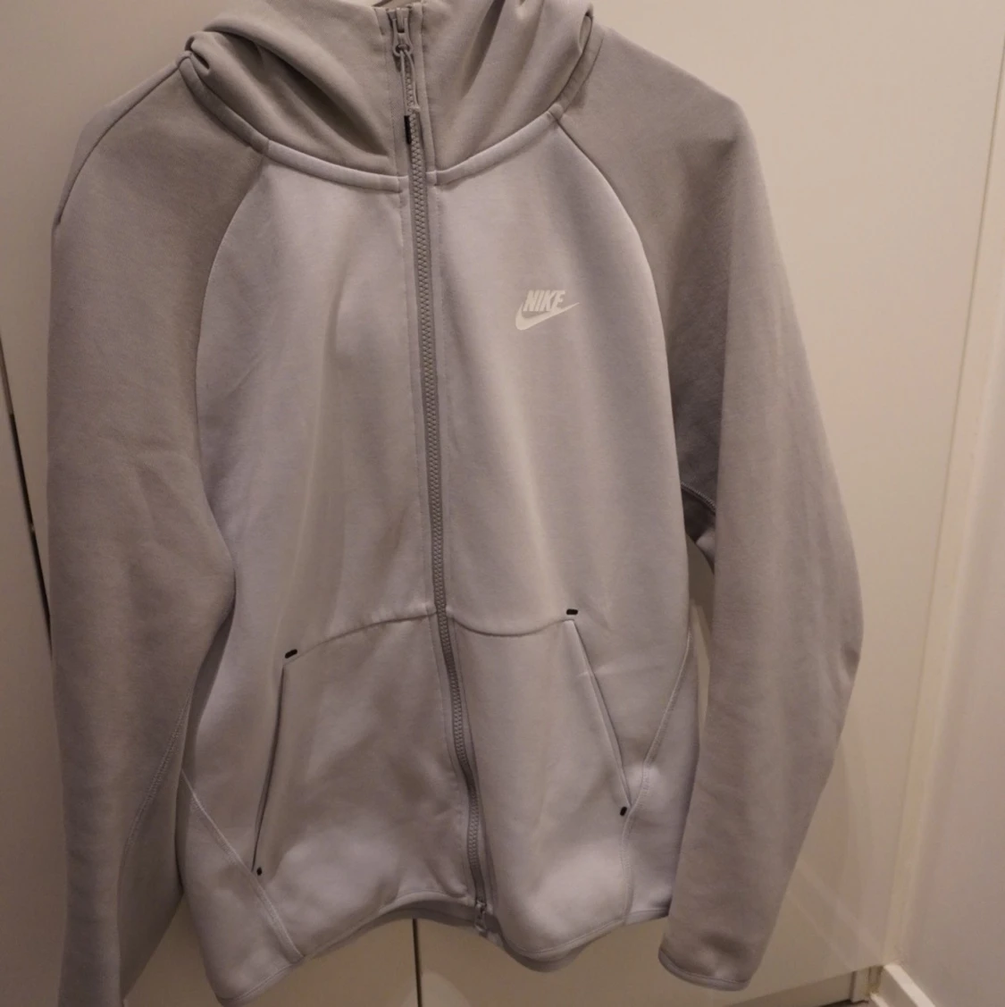 Nike tech dress - 90