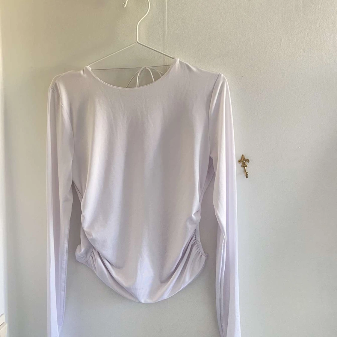 Hanna schönberg x NA-KD topp - 90