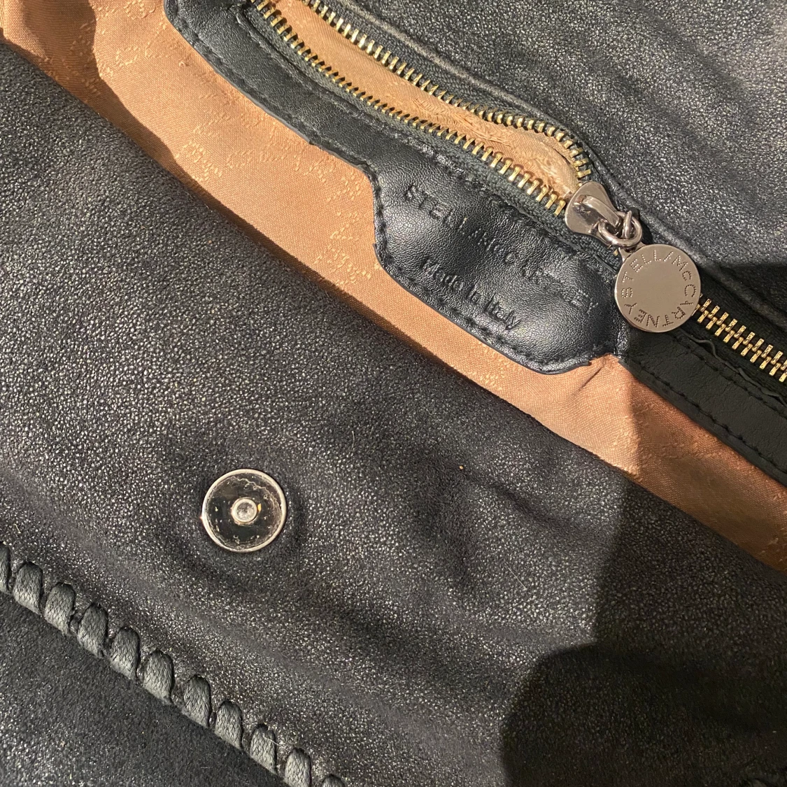 Stella McCartney Väska - 90