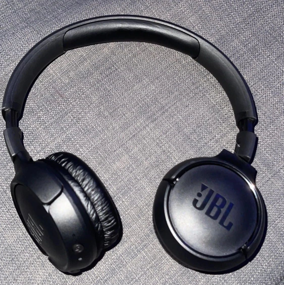 JBL tune510bt