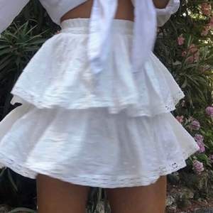 Aldrig andvänd kjol från by Anastasia 💓 För mer egna bilder skriv 💓