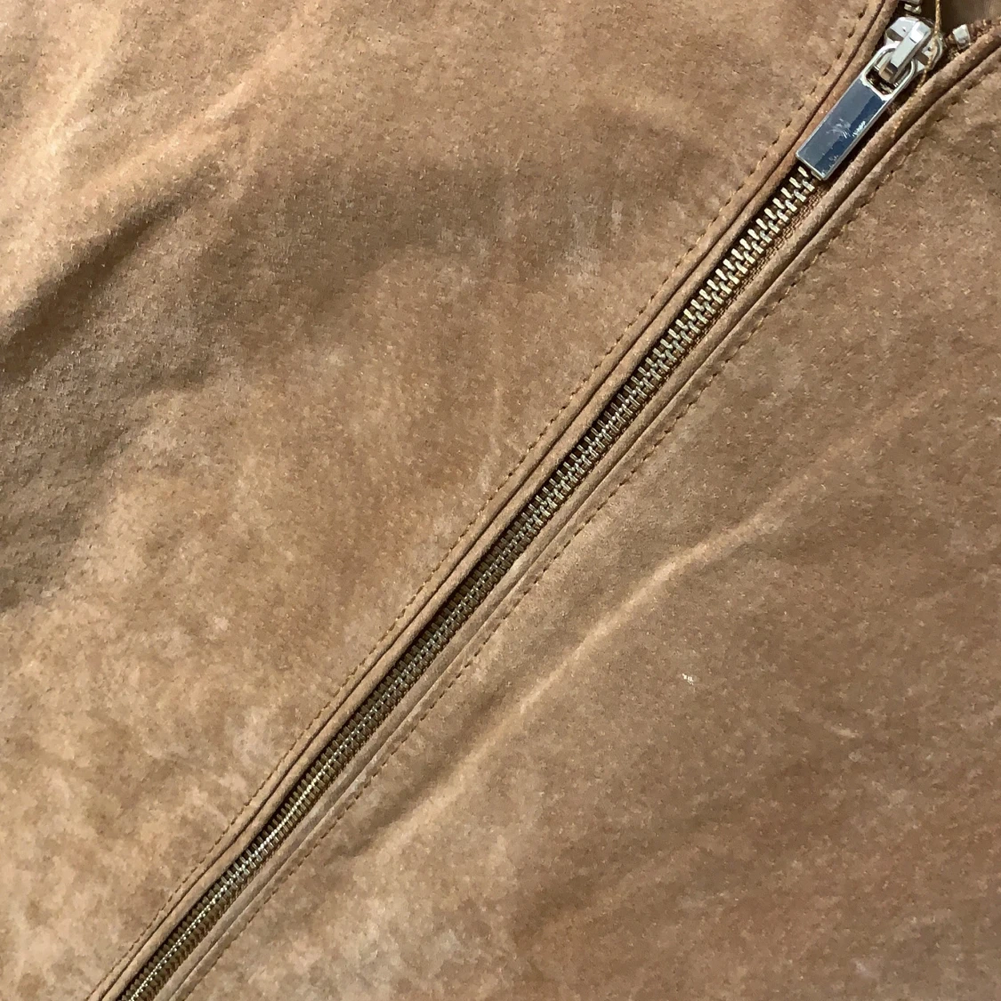 Stradivarius bomberjacka  - 91