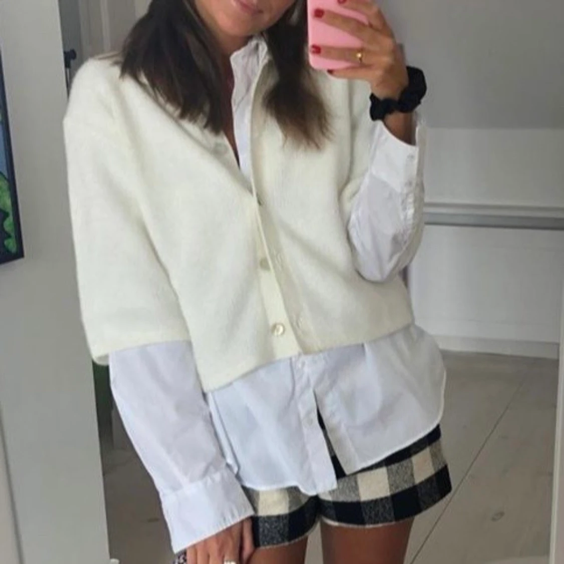 Kofta &otherstories - 90