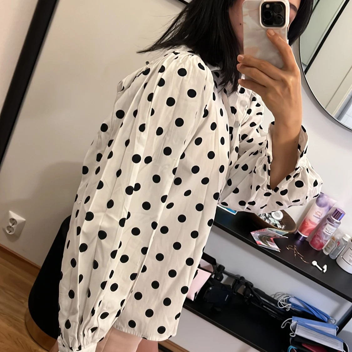 Ginatricot Small - 91