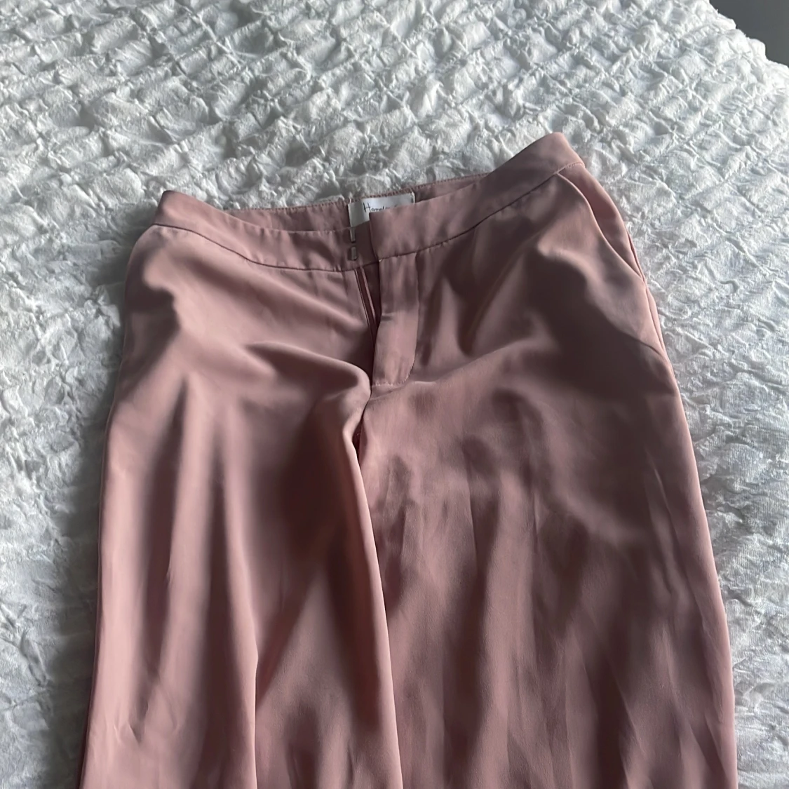 Kostymbyxor från NAKD 