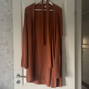 Kofta/klänning från NAKD  - Kofta/klänning från NAKD, Hanna fribergs kollektion.  Fint skick. 