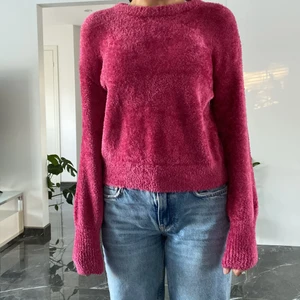 mys tröja  - myströja🥰