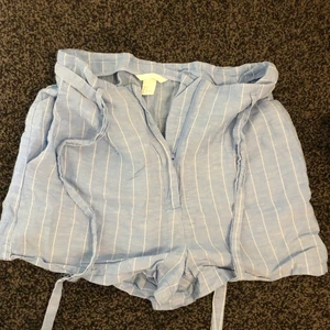 H&M shorts  - Shorts 