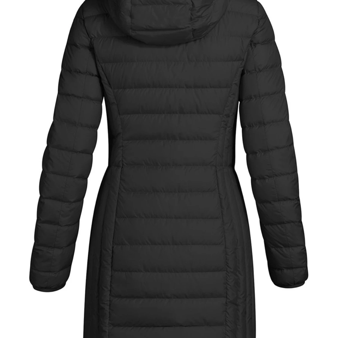 para jumper dunjacka. Dam  - 90