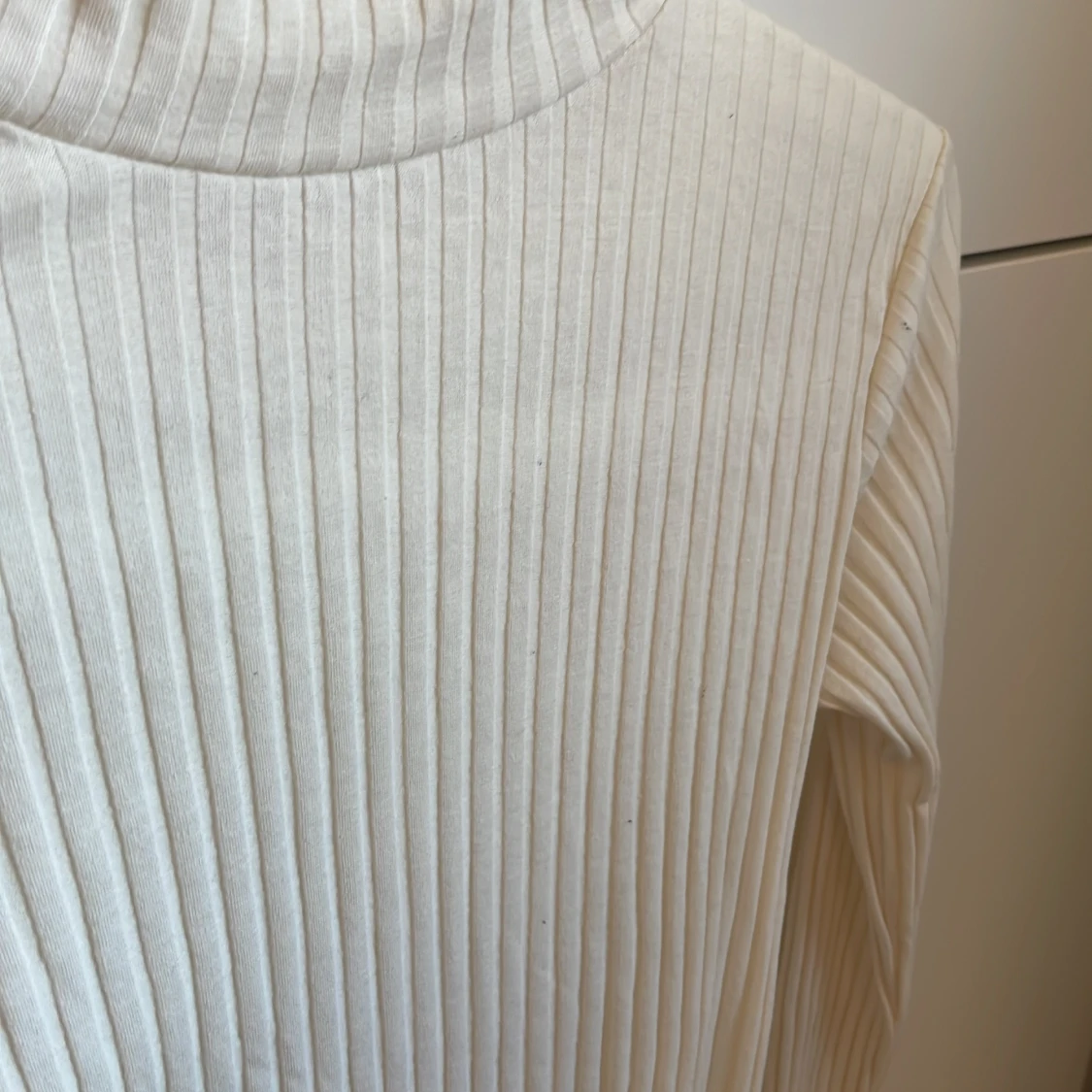 Polotröja från Monki - 90