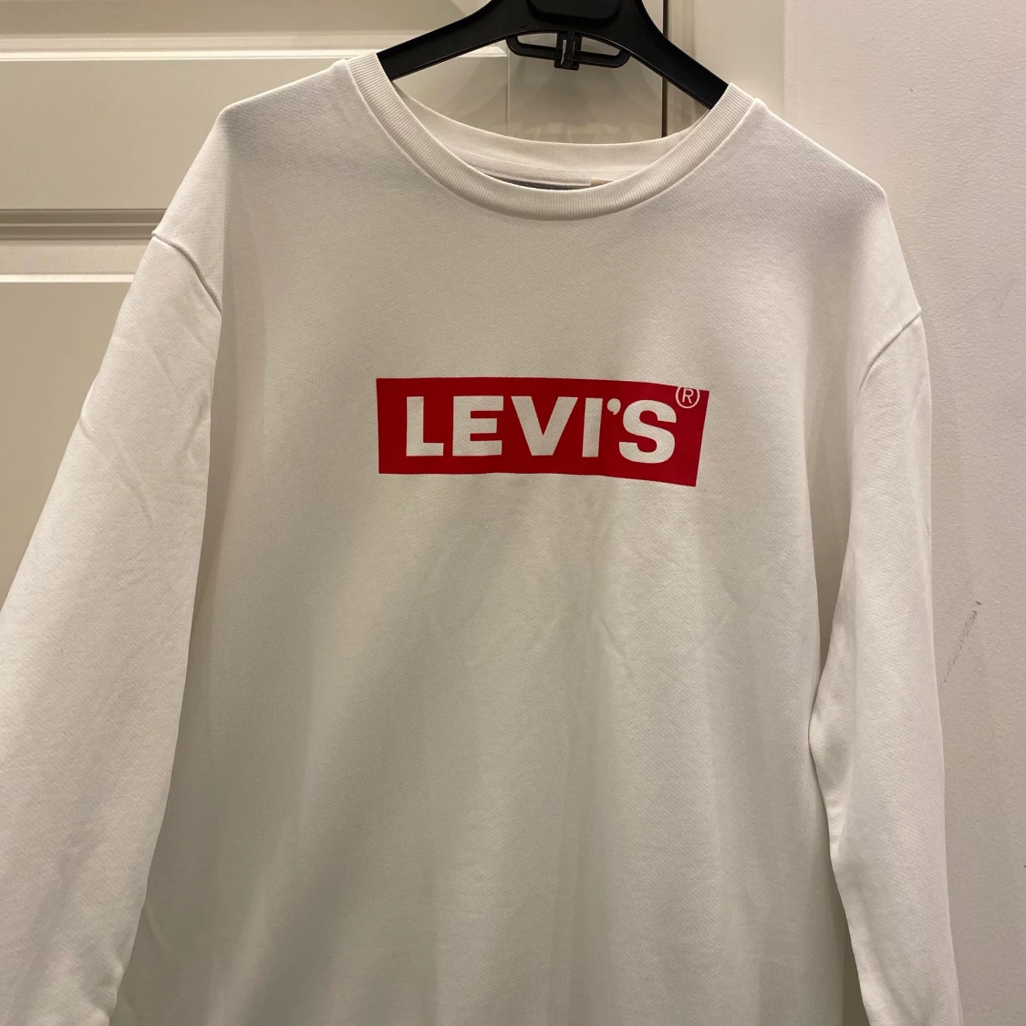 Levi’s tröja - 90