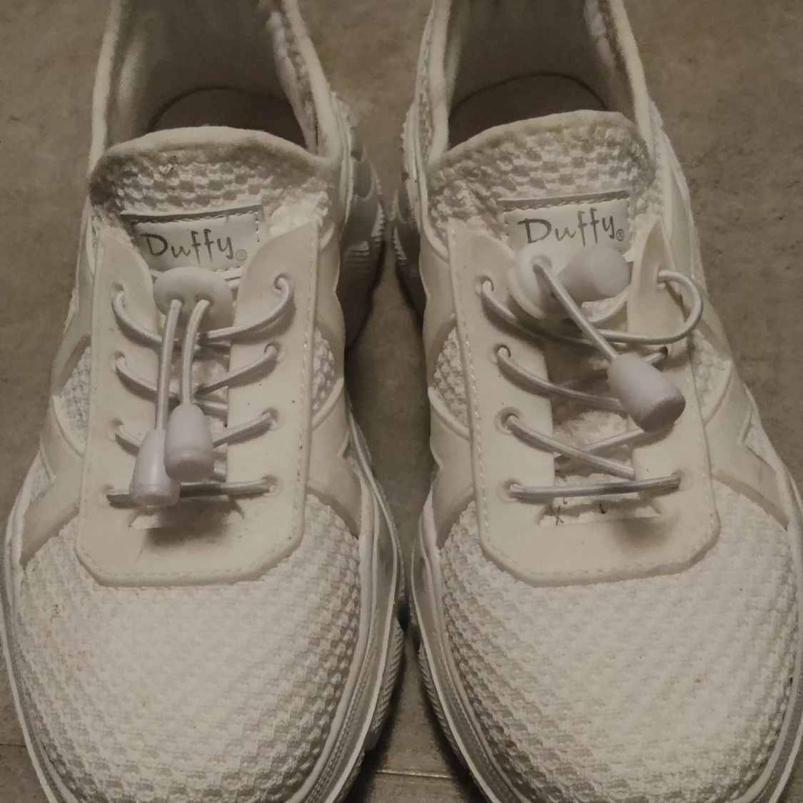 Duffy Sneakers  - 91