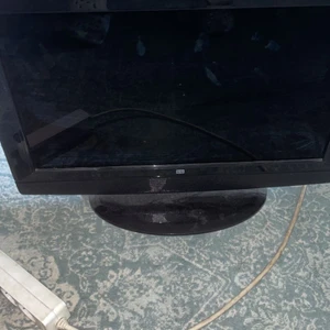 Tv till salu för 400 - Tv