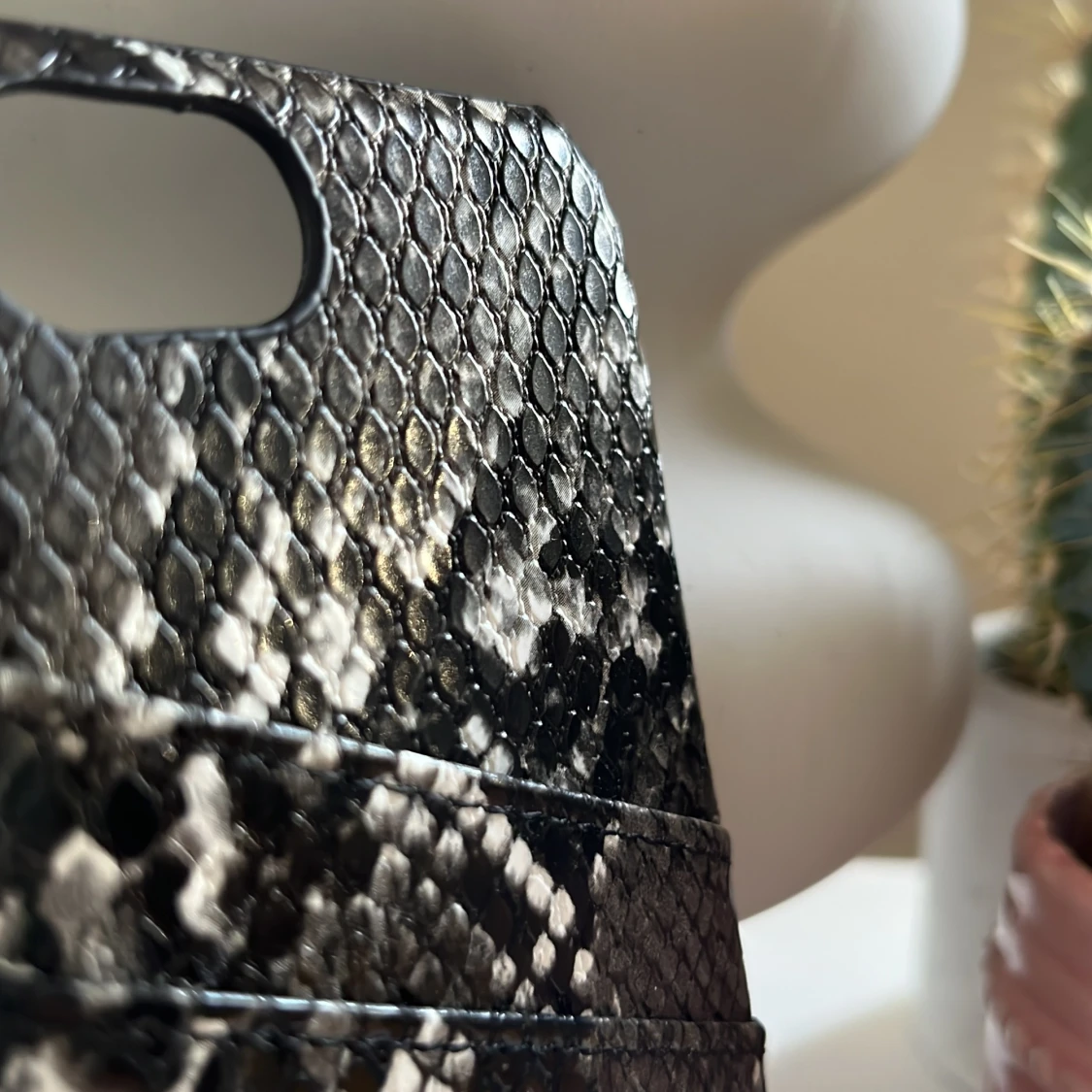 Mobilskal iPhone 8  - 90