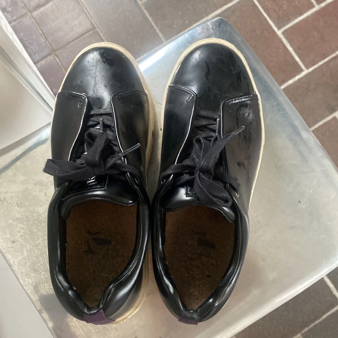 Doja sneakers Eytys  - 90