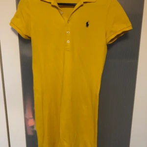 Ralph lauren dresses - Ralph lauren dresses