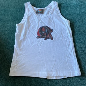 linne - spiderman linne! köparen står för frakten!