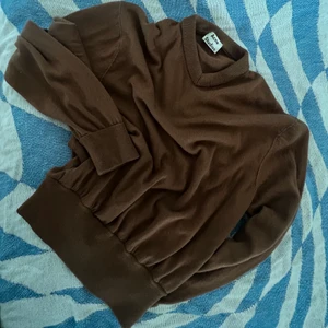 acne stl.s  - Cashmere 