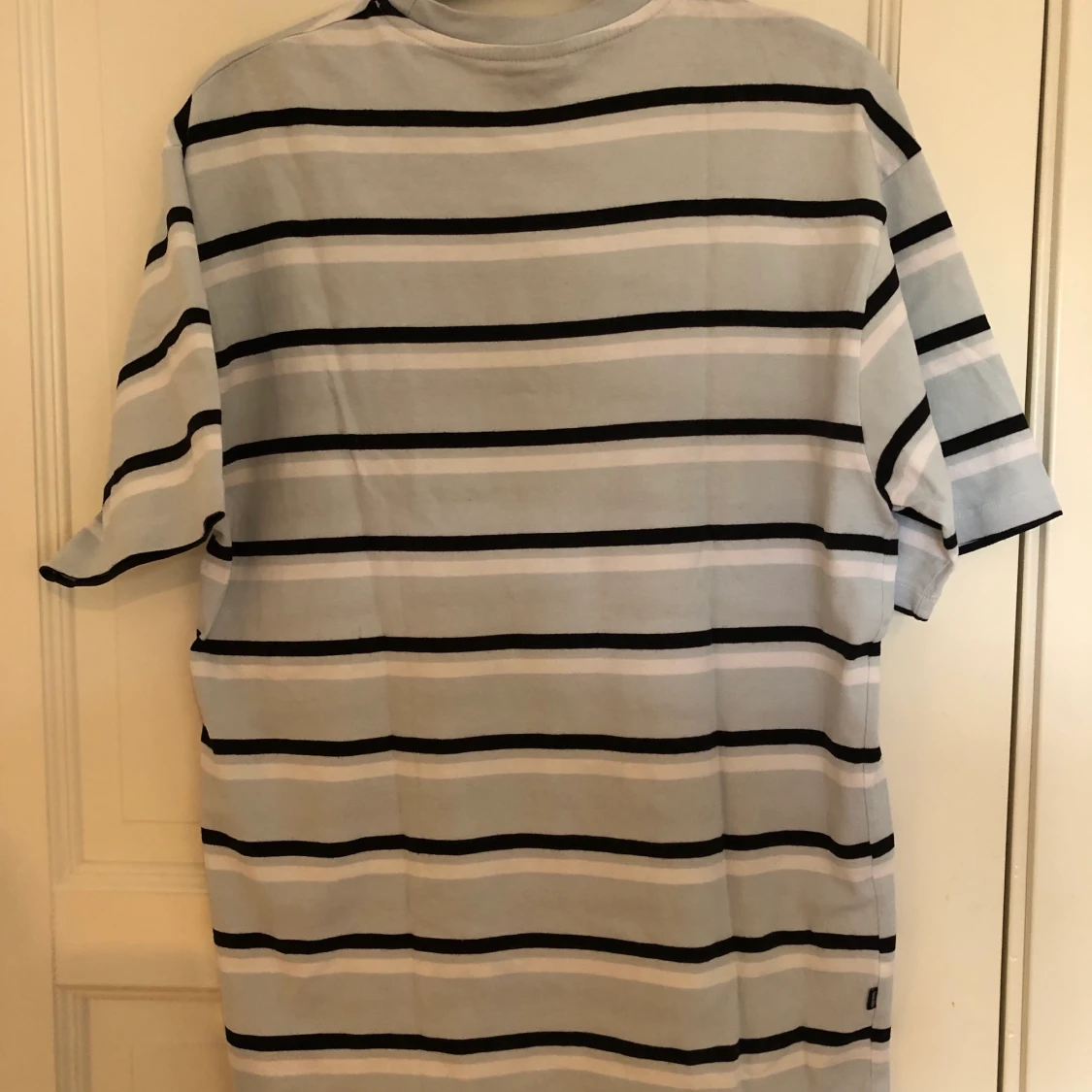 Oversized t-shirt sweet skbts - 90