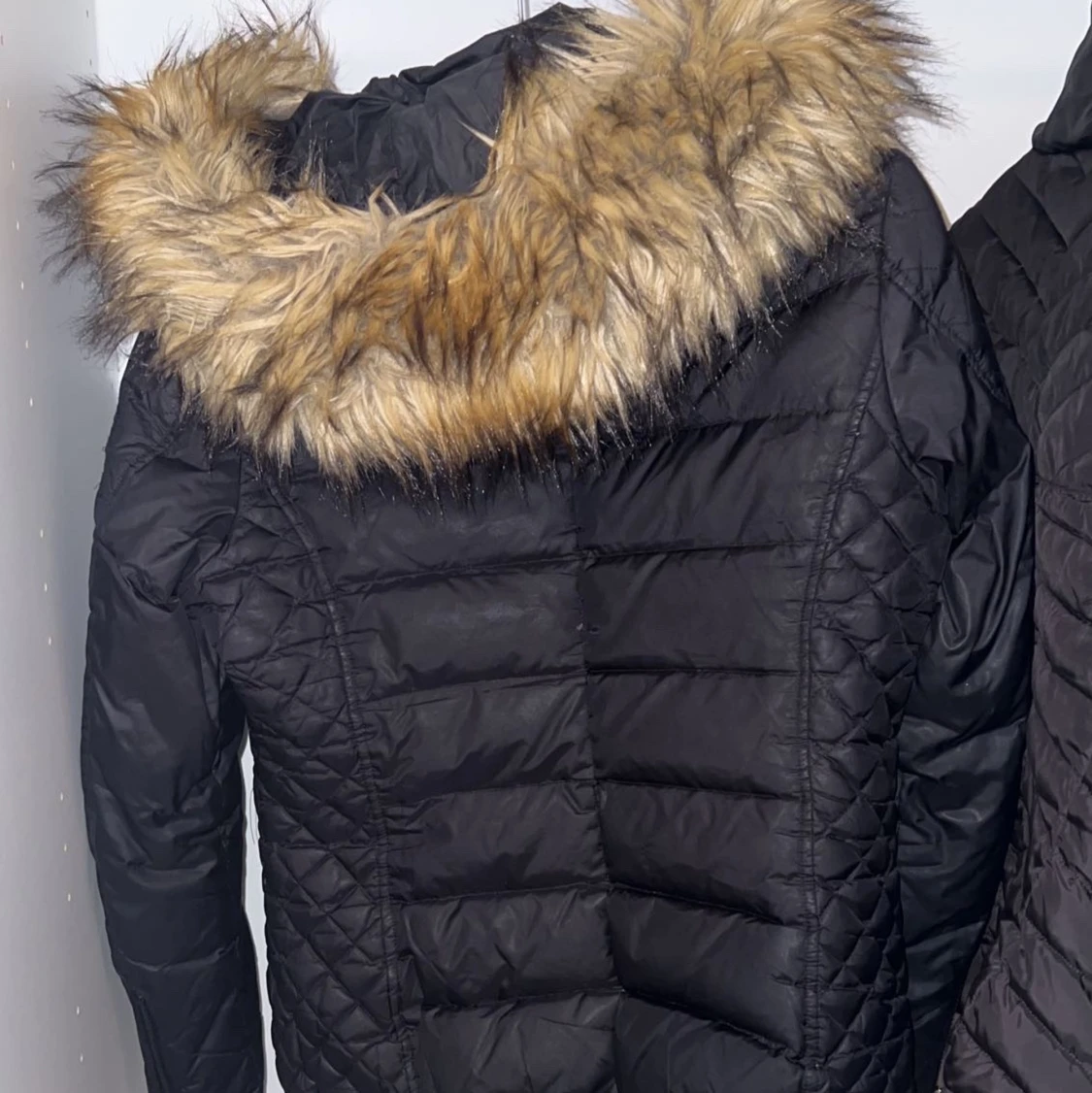 Rock and blue, Storlek M/40 - 91