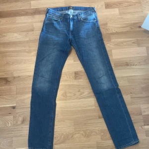 Lee jeans - Storlek W30 L32