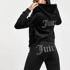 Juicy byxor S Norrköping  - Juicy couture 